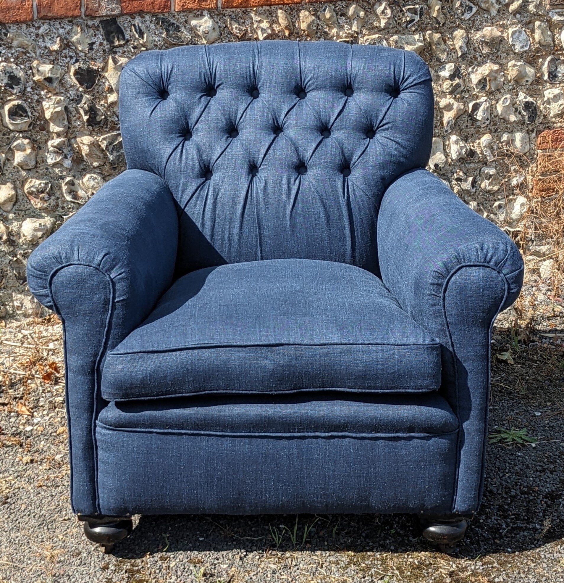 Images KB Upholstery