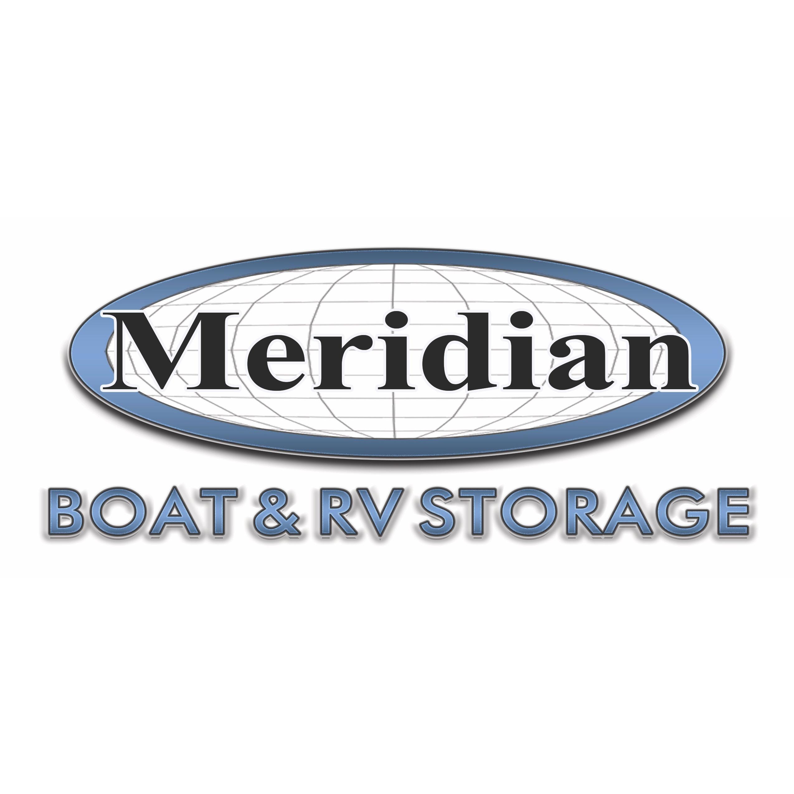 Meridian Boat and RV - Fort Myers, FL 33905 - (239)354-7676 | ShowMeLocal.com