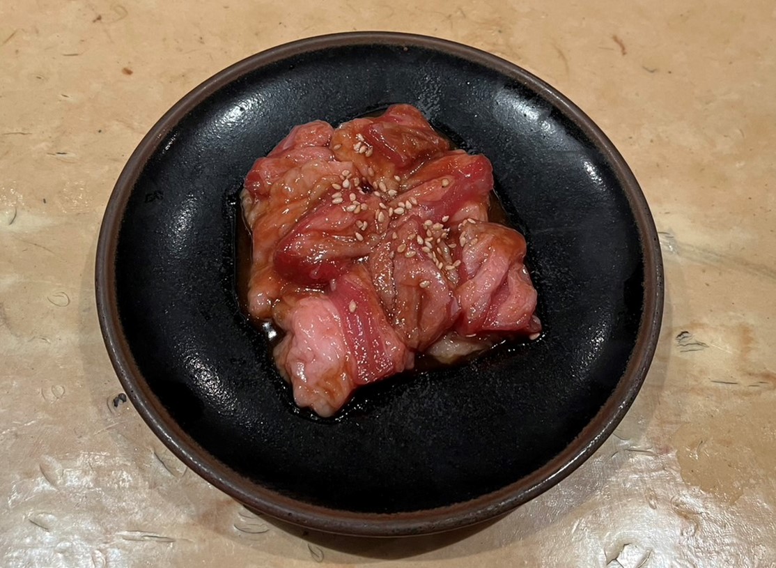 Images 炭火焼肉じゃけぇ 阪急伊丹店