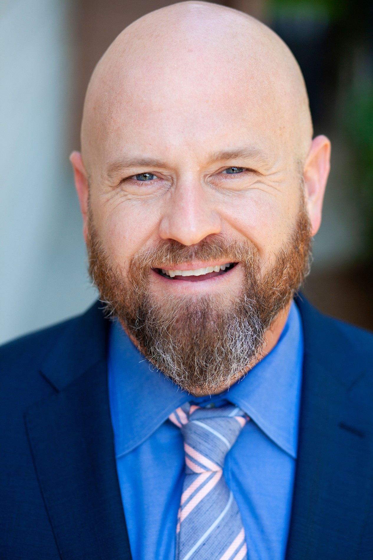 Images David Self Family Law and Mediation
