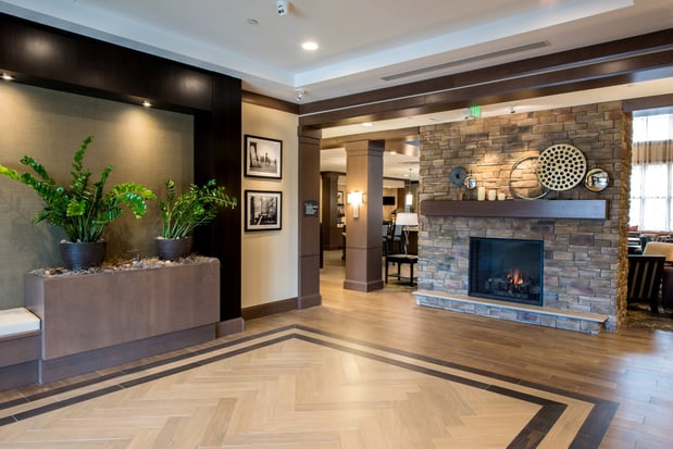 Images Staybridge Suites Albany Wolf Rd-Colonie Center by IHG