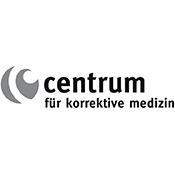 Centrum für korrektive Medizin Freiburg | CKM