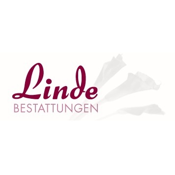 Linde Bestattungen e.K. Inh. Andreas Sindt in Heikendorf - Logo