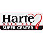 Harte Family Motors Logo