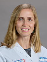 Shannon M. Carlson, NP - Springfield, OR - Nurse Practitioner