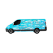 Country Fresh Carpet Cleaning LLC