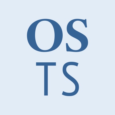 Ocean State Tax Services Inc.