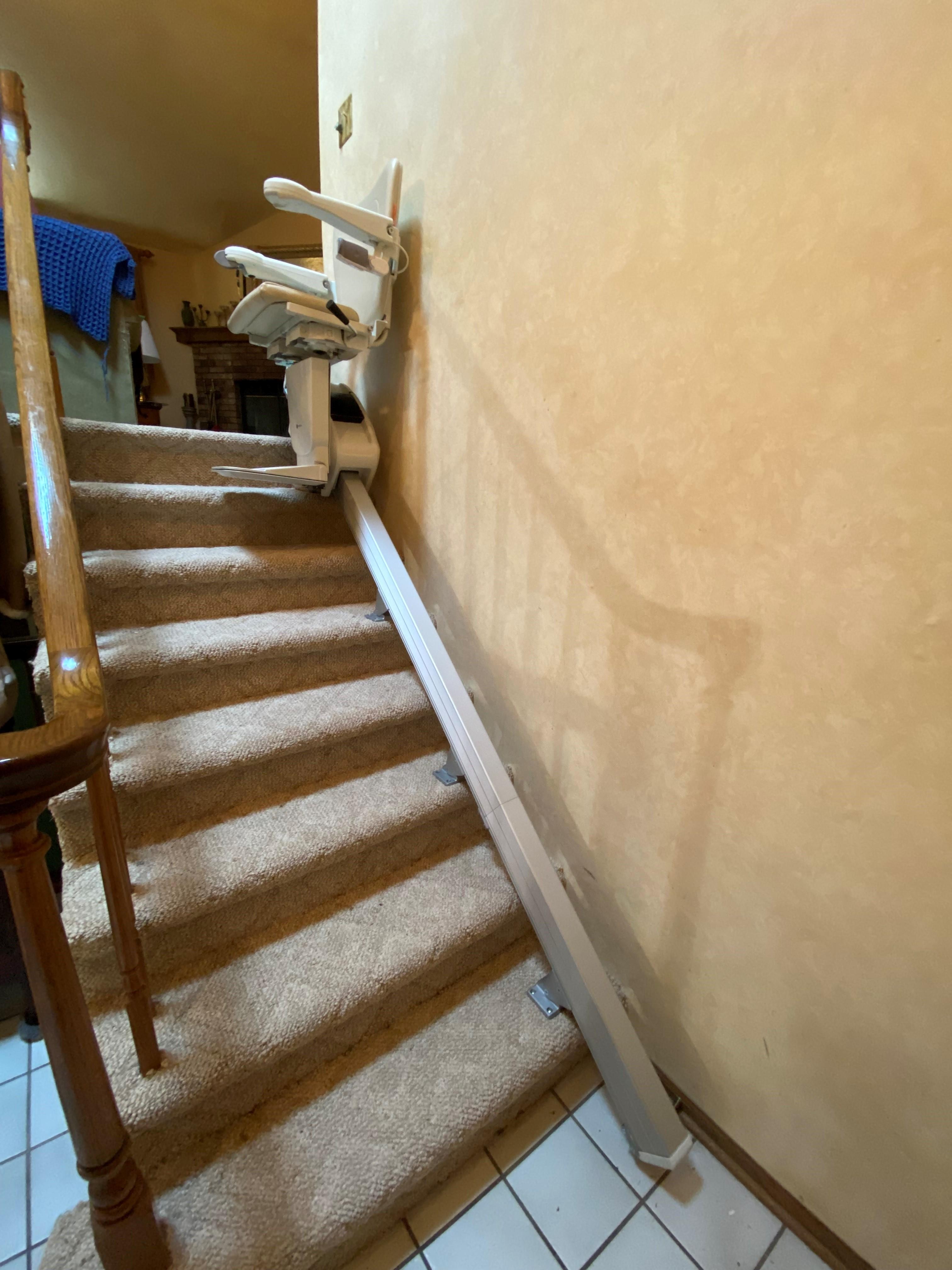 101 Mobility of Omaha Image