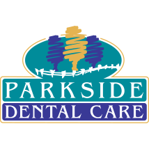 Parkside Dental Care - Montgomery, AL 36117 - (334)271-9916 | ShowMeLocal.com