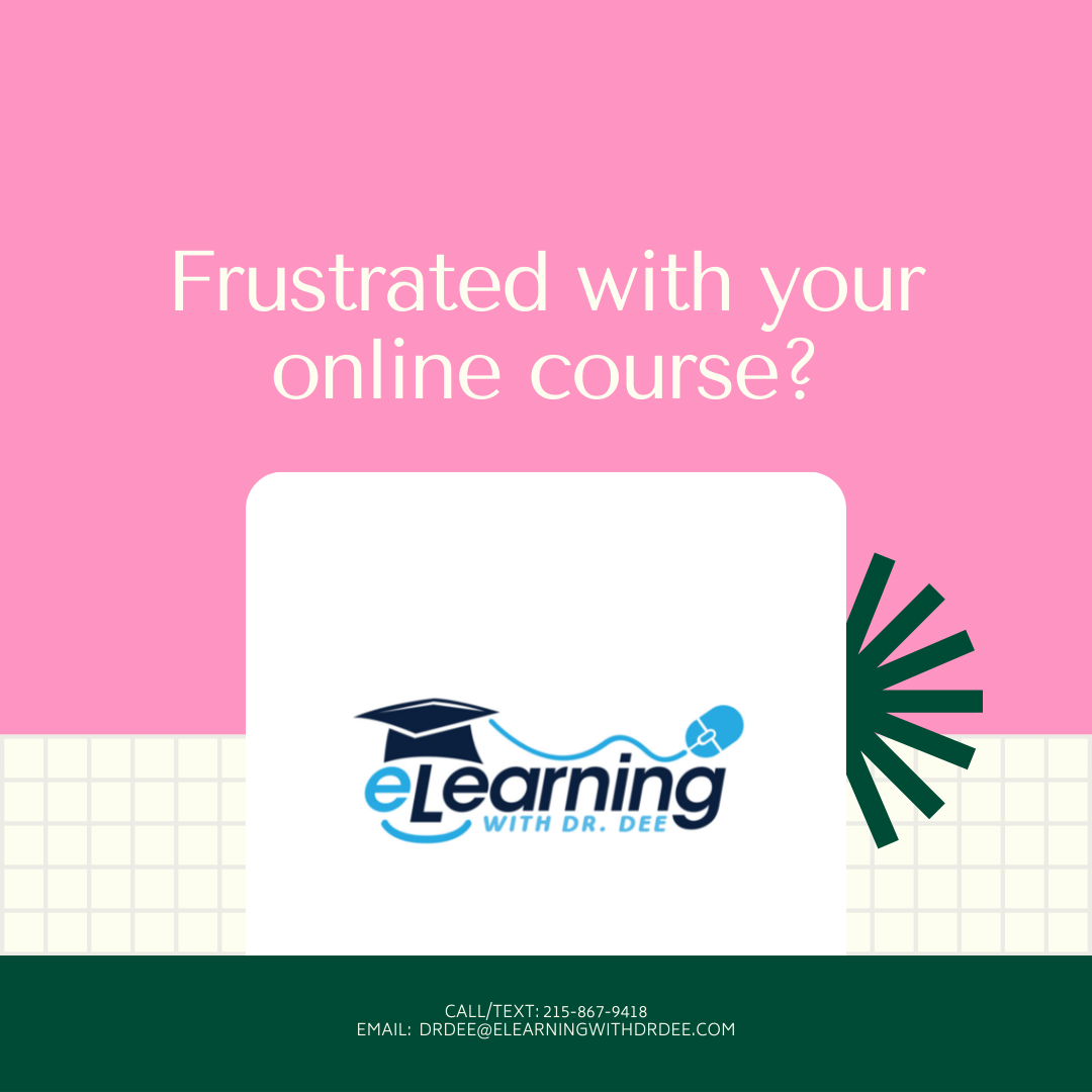 Looking for 5 students to participate in a FREE virtual tutoring session to help with remote learning. Space limited.  Call or text 215-867-9418