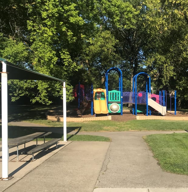 Images North Arlington Hts KinderCare