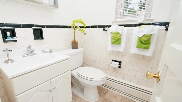 Images Mount Ridge Apartments