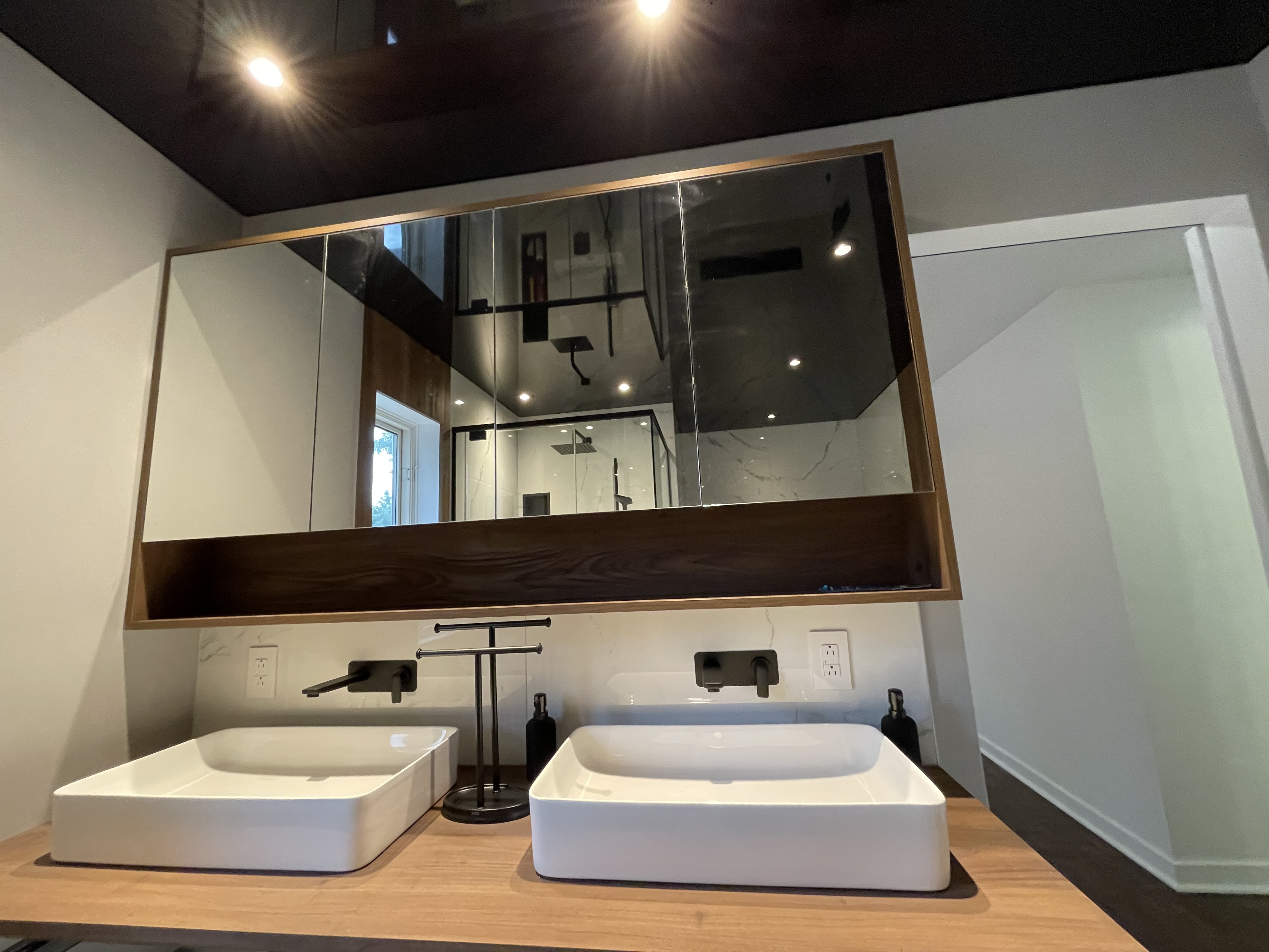 Images Rénovation Bo Design