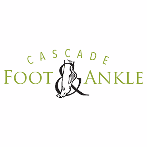 Cascade Foot & Ankle - Yakima, WA 98902 - (509)225-3668 | ShowMeLocal.com