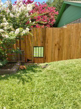 Images Tony's Remodeling