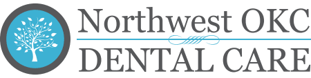 Northwest OKC Dental Care