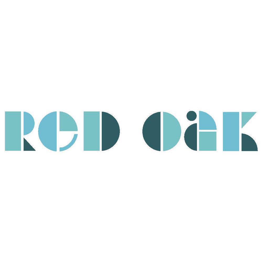 Red Oak Craft Bar and Rotisserie