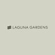 Laguna Gardens Logo