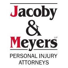 Jacoby & Meyers, LLP Photo