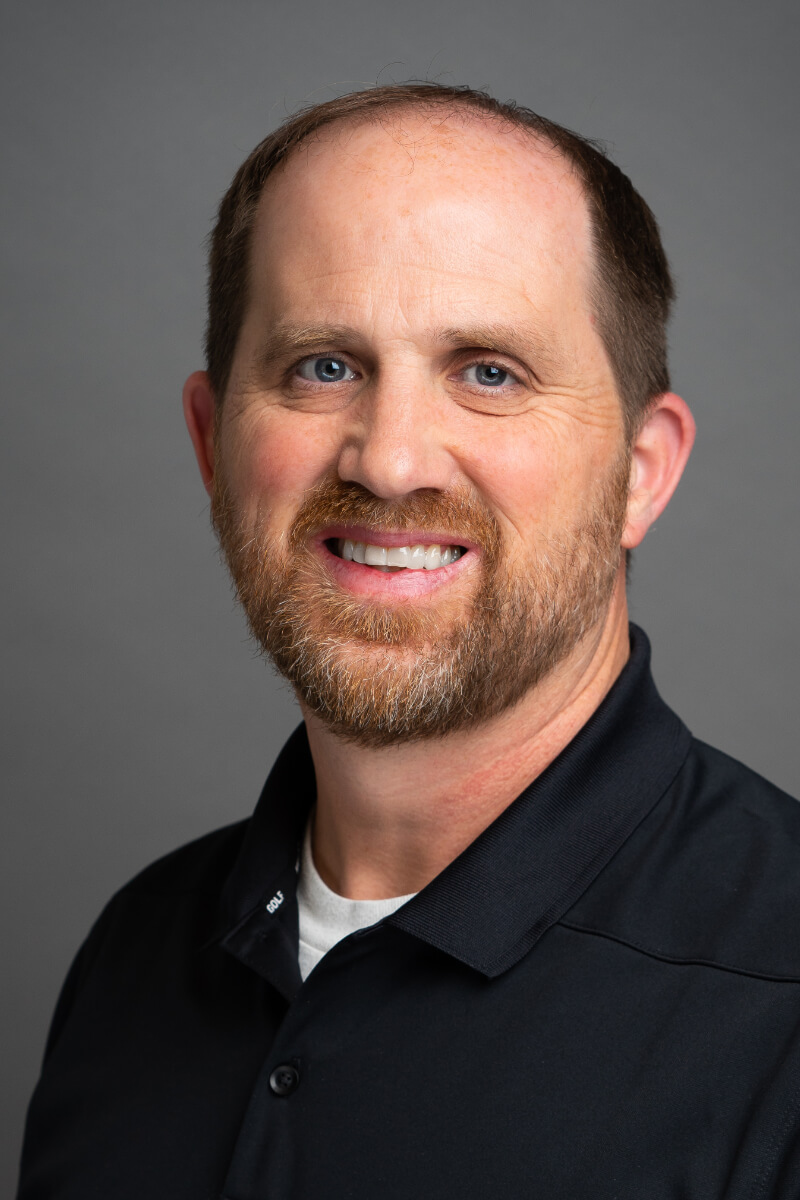 Michael Mclay, MD - Mapleton, UT - Family Medicine