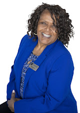 Images Sheila Harris | Realtor in the High Desert Communities