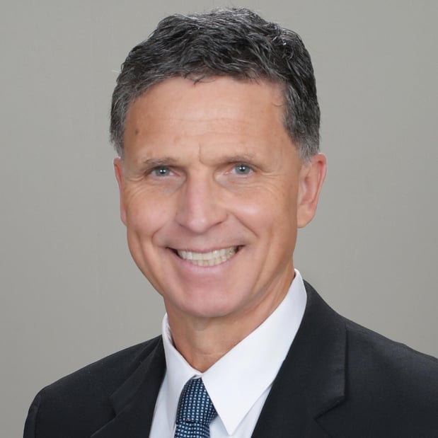 Images Edward Jones - Financial Advisor: Mark D Van Norman