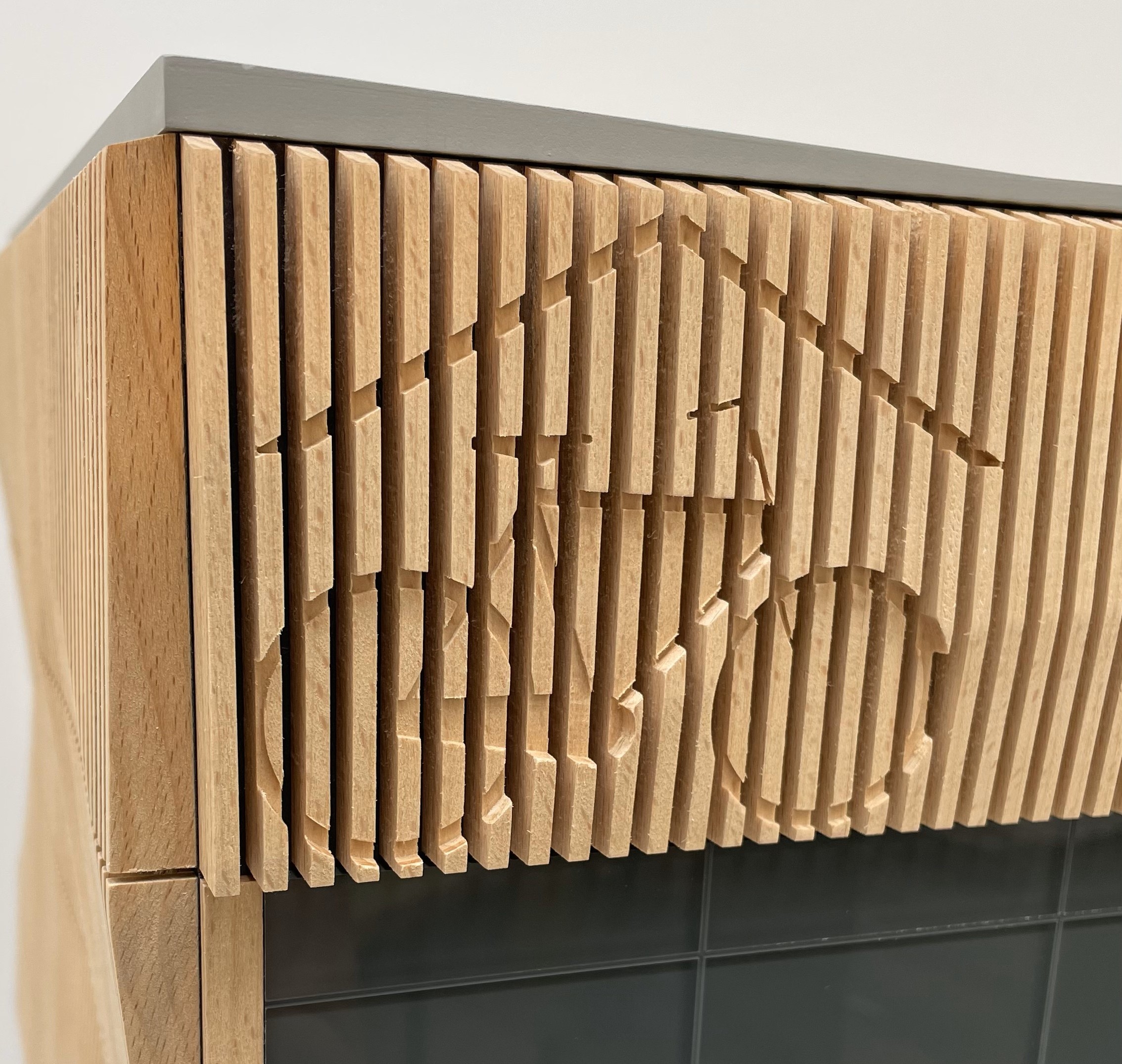 Bilder Knecht Modellbau AG