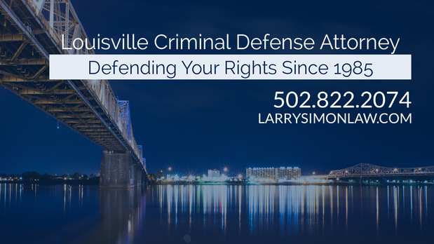 Images The Simon Law Office