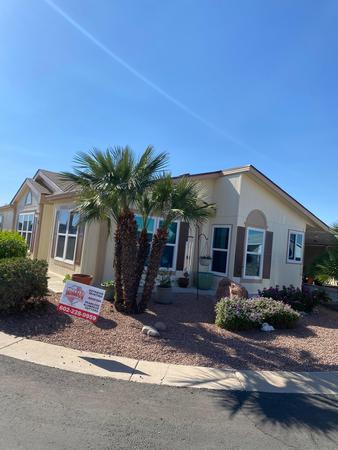 Images RWH Home Improvements LLC