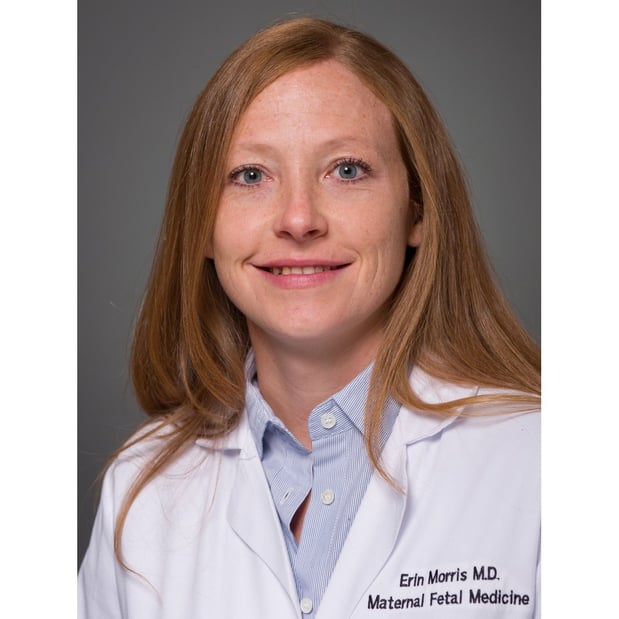 Images Erin A. Morris, MD, Obstetrician/Gynecologist