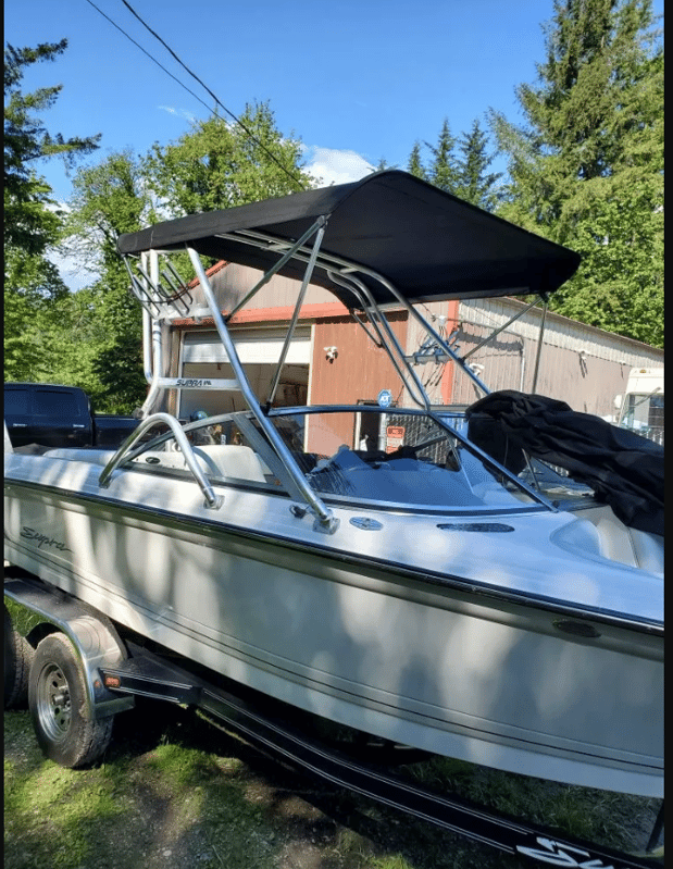 Images Seams Right Auto-Mrn Uphlstry