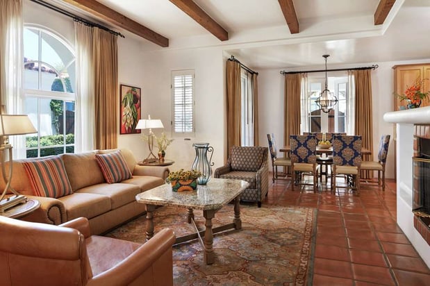 Images La Quinta Resort & Club, Curio Collection by Hilton
