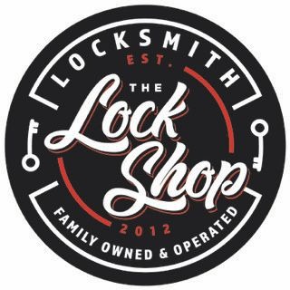 The LOCK Shop