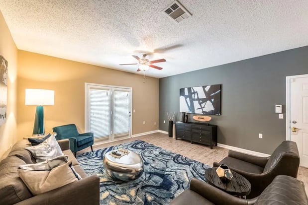 Images Canebrake Apartment Homes
