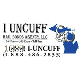 1-888-I-Uncuff Bail Bonds Agency, Llc