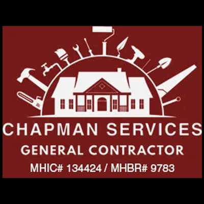 Chapman Services
