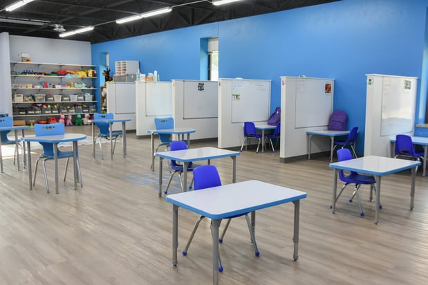 Images Caravel Autism Health