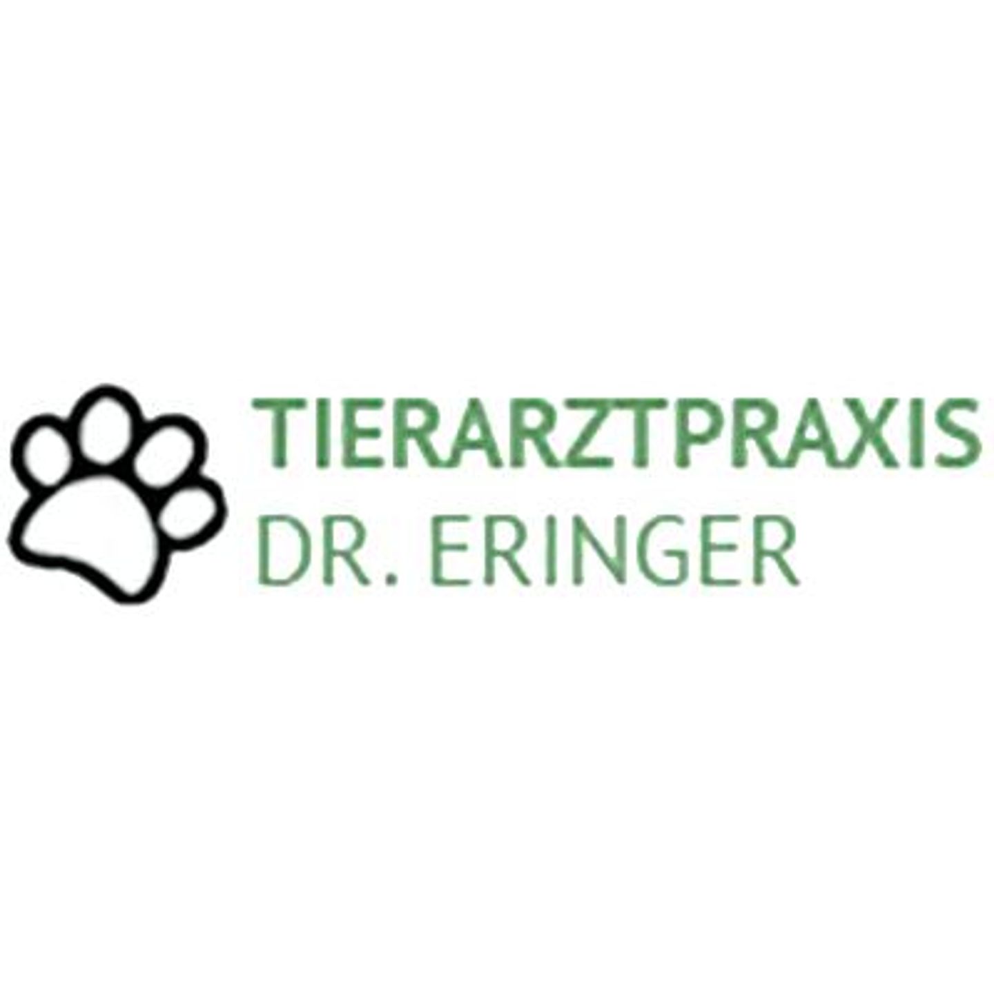 Tierarztpraxis Dr. Ellen Eringer in Germering