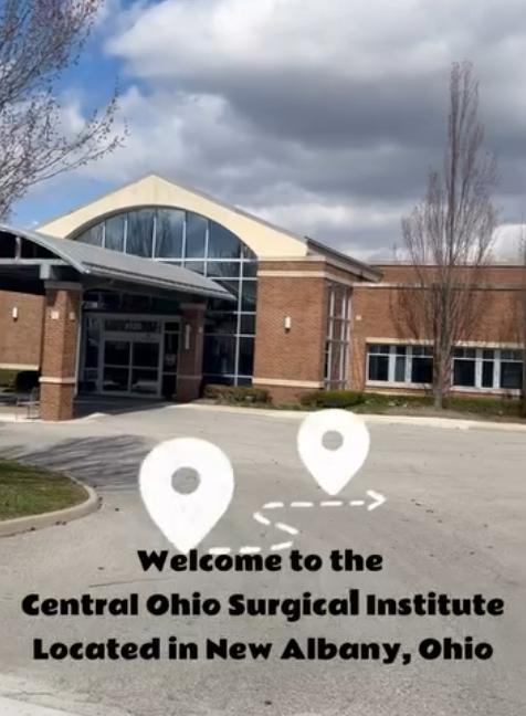 Images Dr. Sumit Bapna, MD