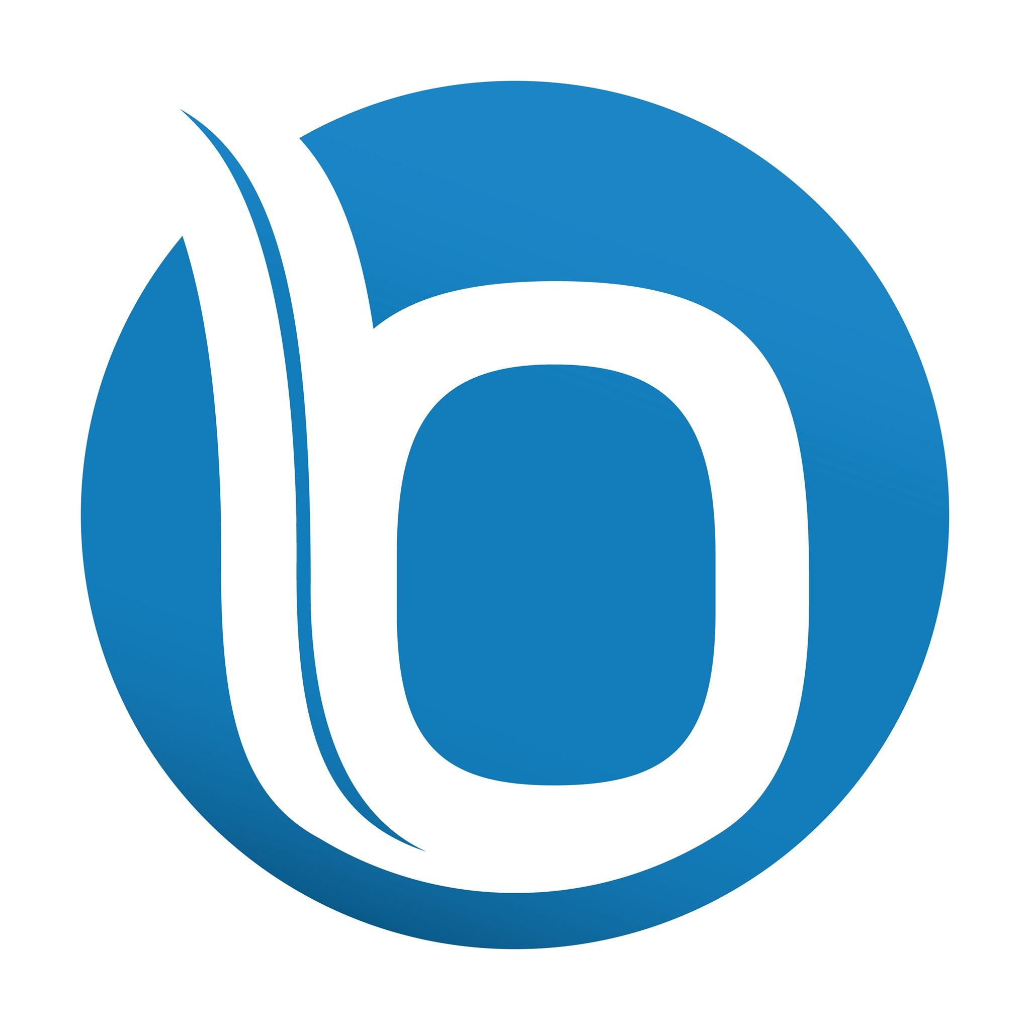 Ballantyne Business Center Logo