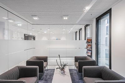 Dr. med. dent. Thomas Stahlberg, Bahnhofsplatz 42 in Bremen