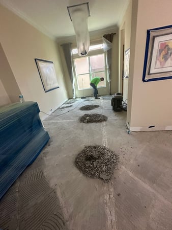 Images EXPRESS EMERGENCY SERVICES TAMPA