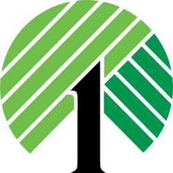 Logotipo de Dollar Tree