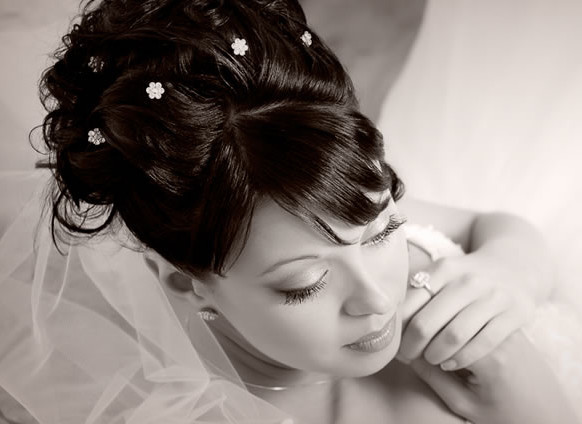Images Parrucchiera Estetica Hair Fashion
