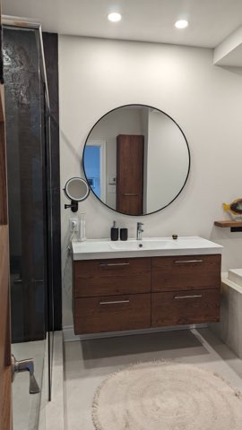 Images Remx Art & Design