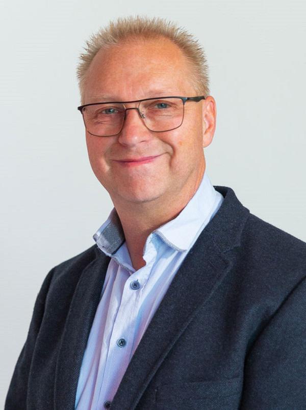 RE/MAX  Immobilien Bayreuth - Hochfranken, Kulmbacher Str. 6 in Bayreuth