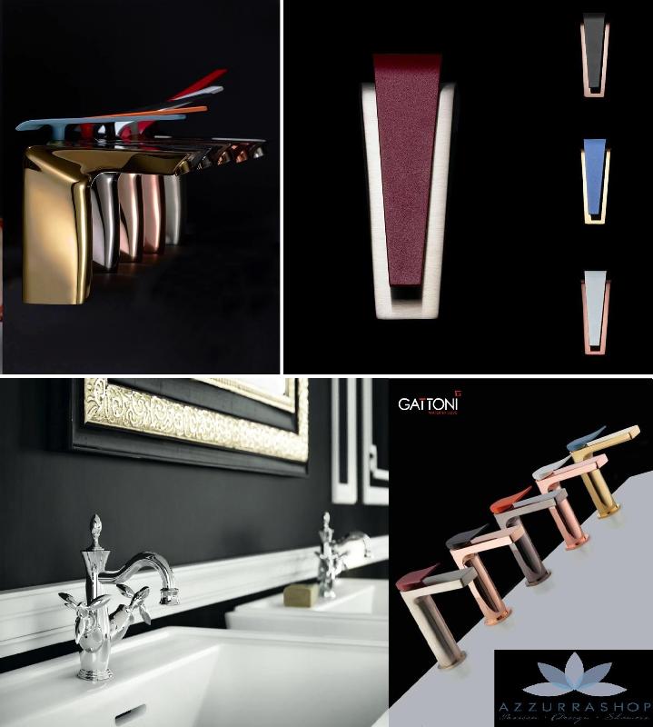 Images Azzurrashop
