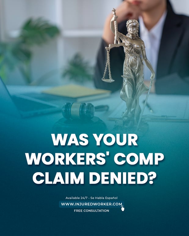 Images Taylor & Associates, PLLC