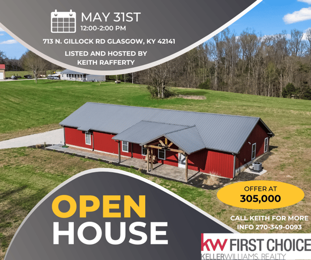 Images Keith Rafferty Keller Williams First Choice Realty