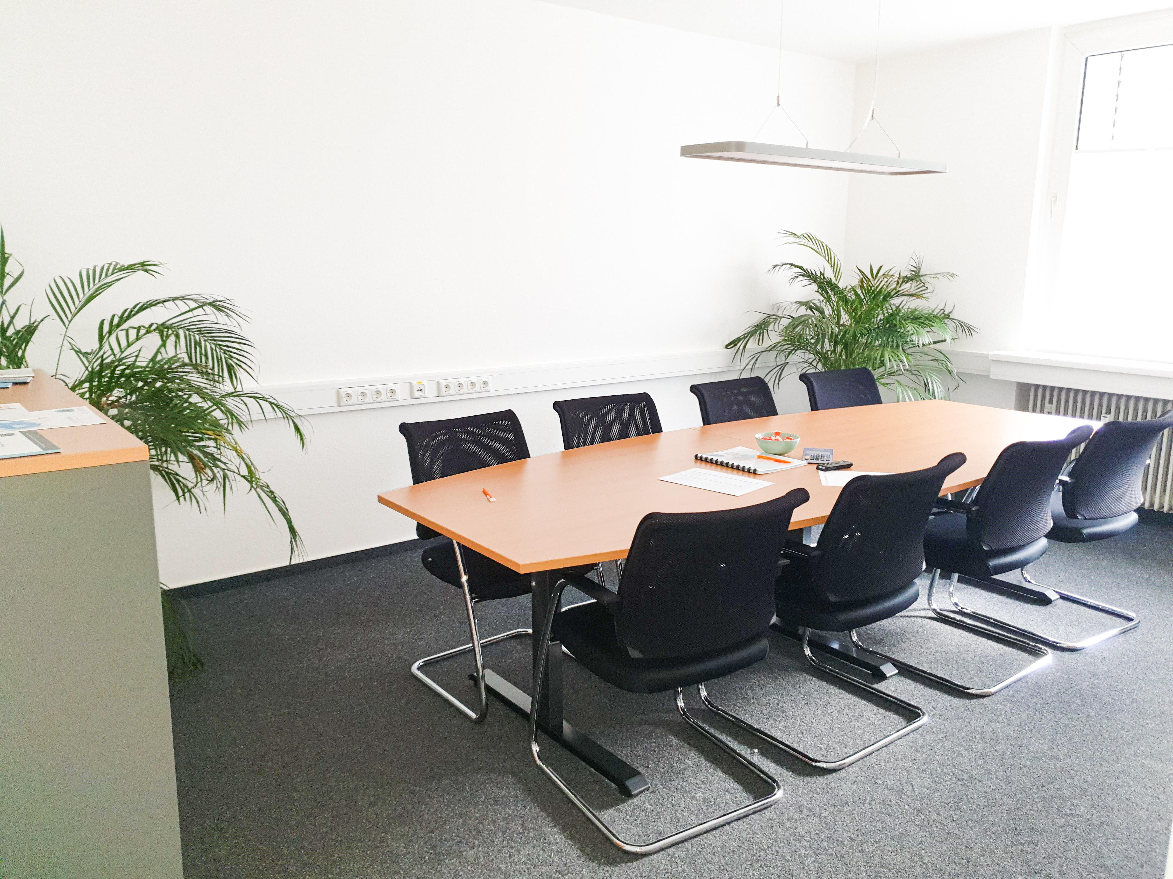 pluss Siegen - Care People (Medizin/Pflege), Spandauer Strasse 46 in Siegen